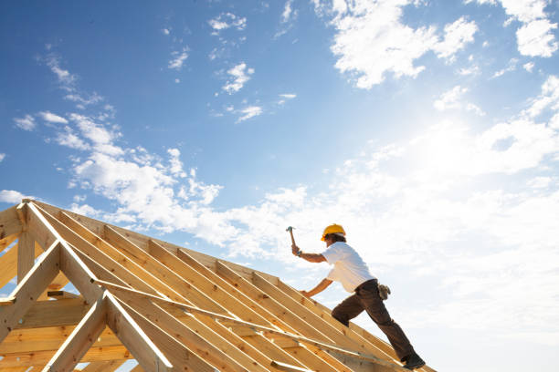 Best Tile Roofing Installation  in St Pete Beach, FL